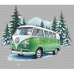 Christmas-ADJ 13144